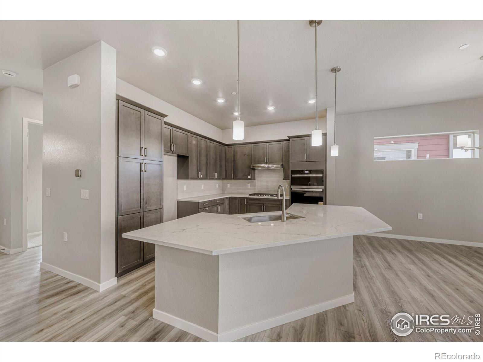 MLS Image #13 for 931 w 128th place,westminster, Colorado