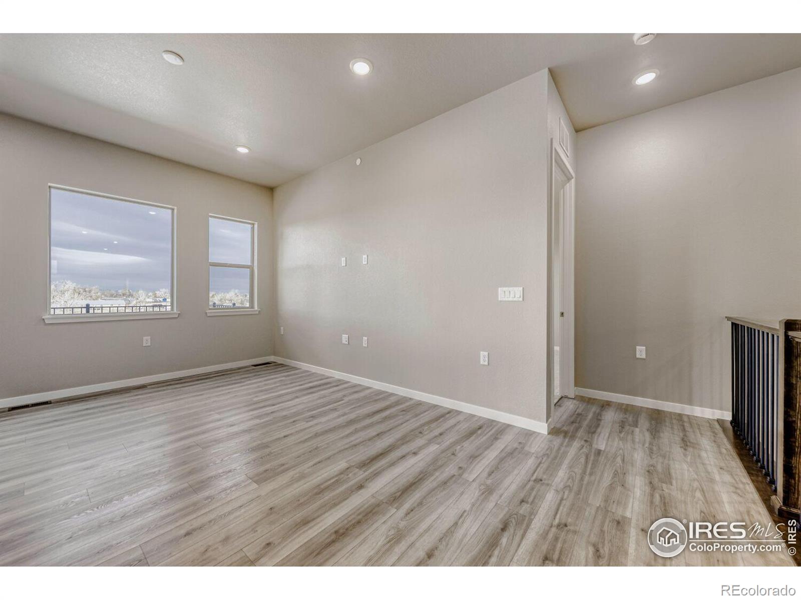 MLS Image #14 for 931 w 128th place,westminster, Colorado