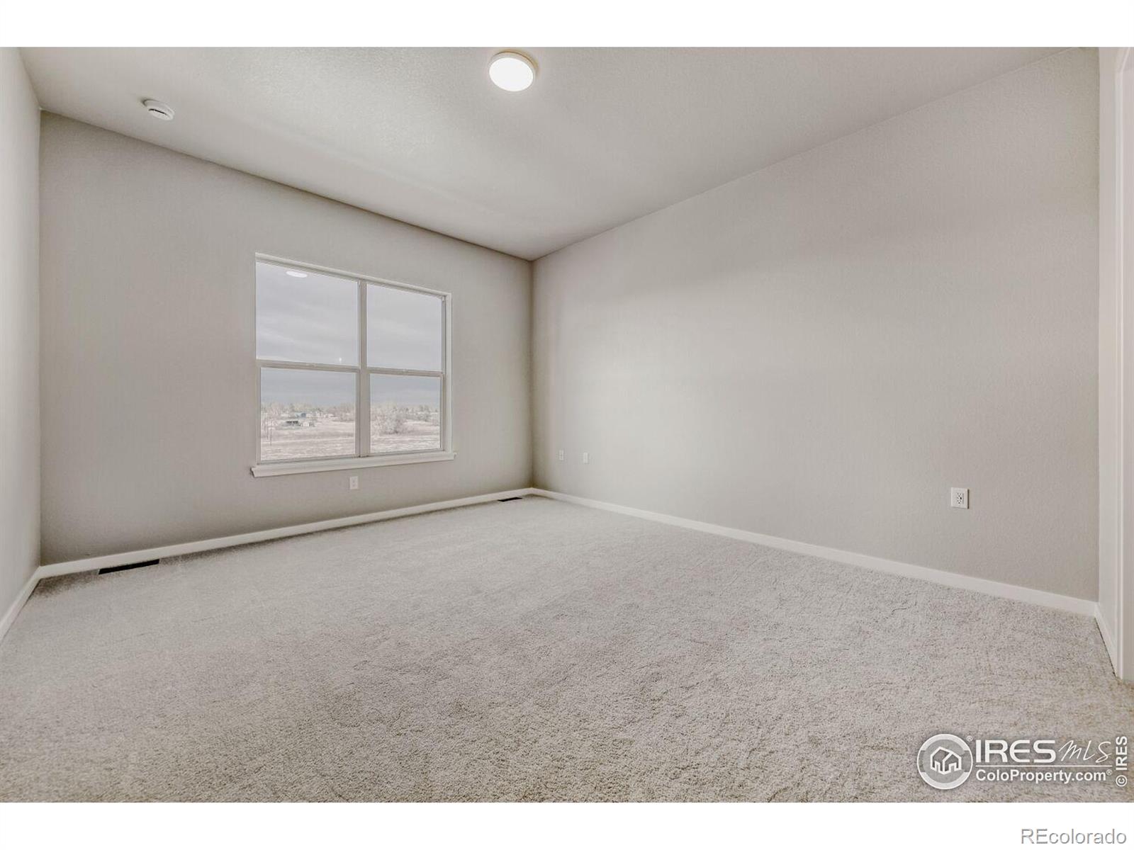 MLS Image #15 for 931 w 128th place,westminster, Colorado