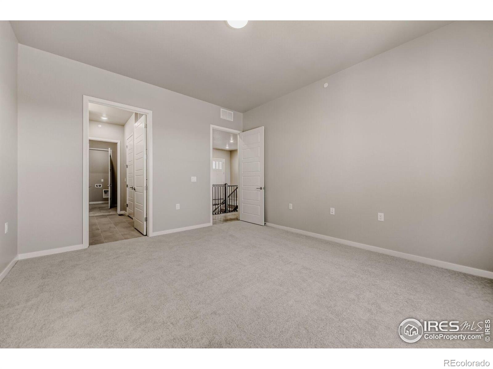 MLS Image #16 for 931 w 128th place,westminster, Colorado