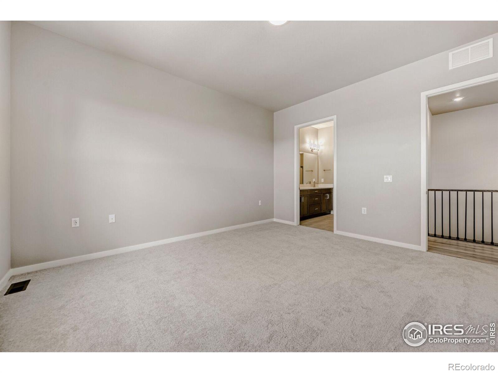 MLS Image #17 for 931 w 128th place,westminster, Colorado