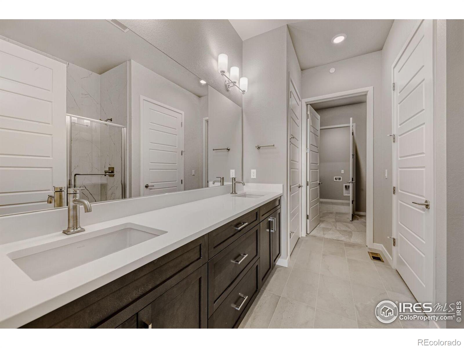 MLS Image #18 for 931 w 128th place,westminster, Colorado