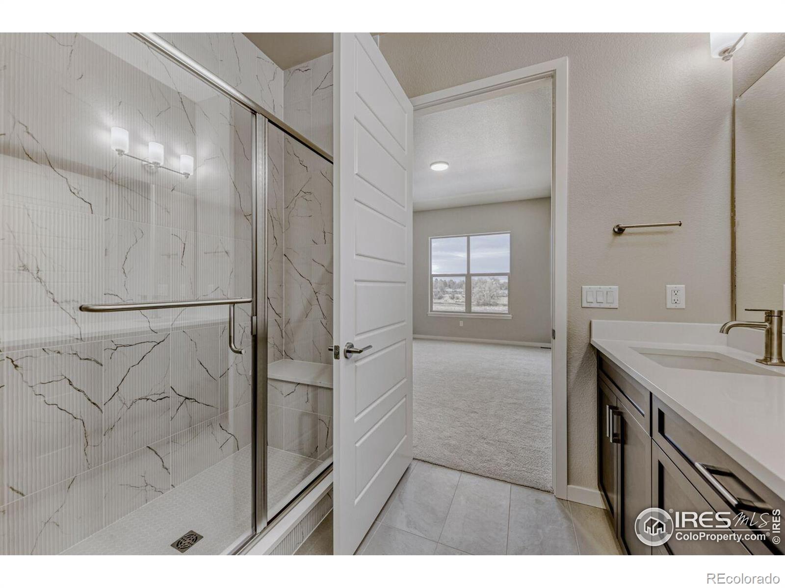 MLS Image #19 for 931 w 128th place,westminster, Colorado
