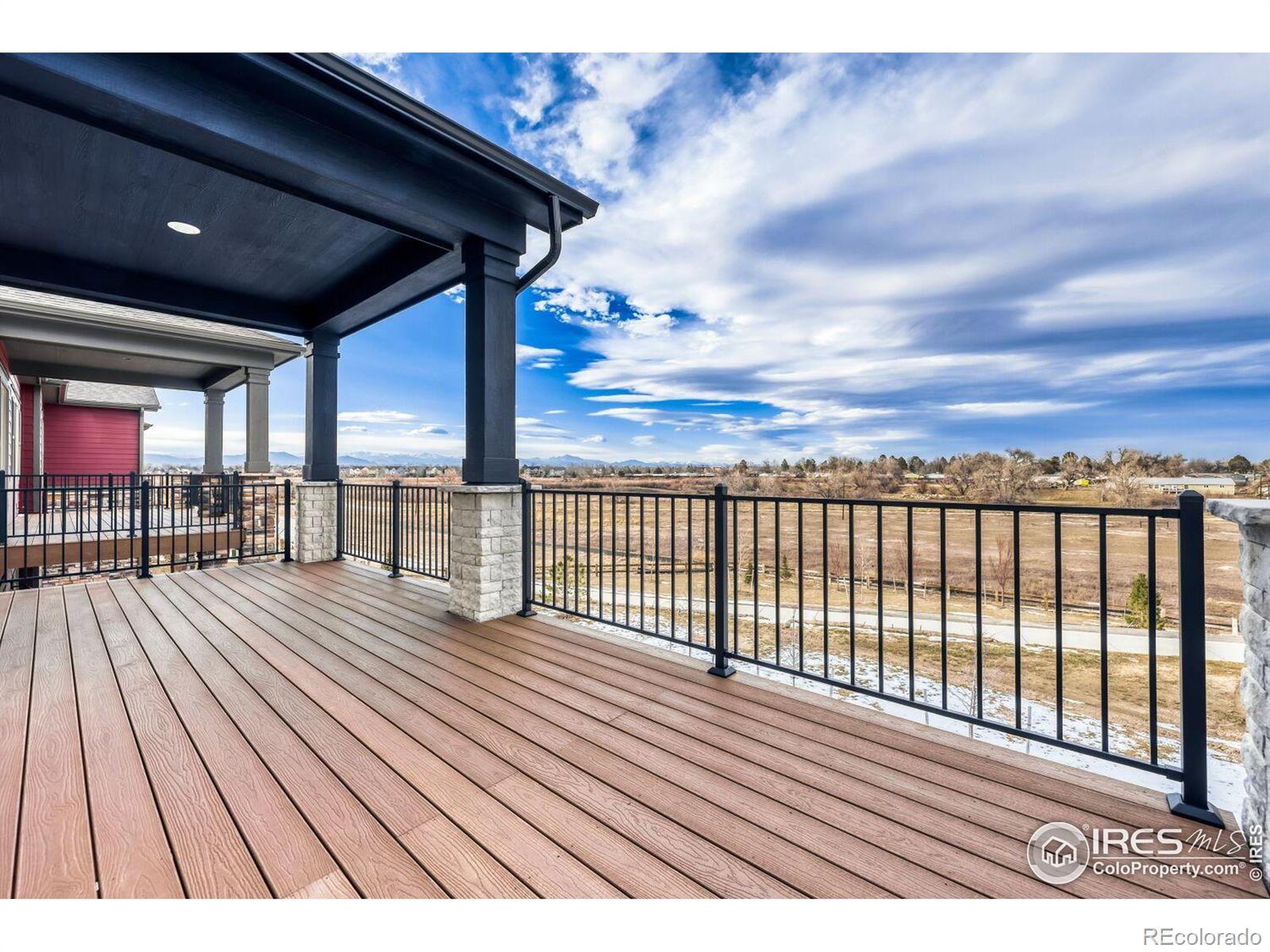 MLS Image #2 for 931 w 128th place,westminster, Colorado