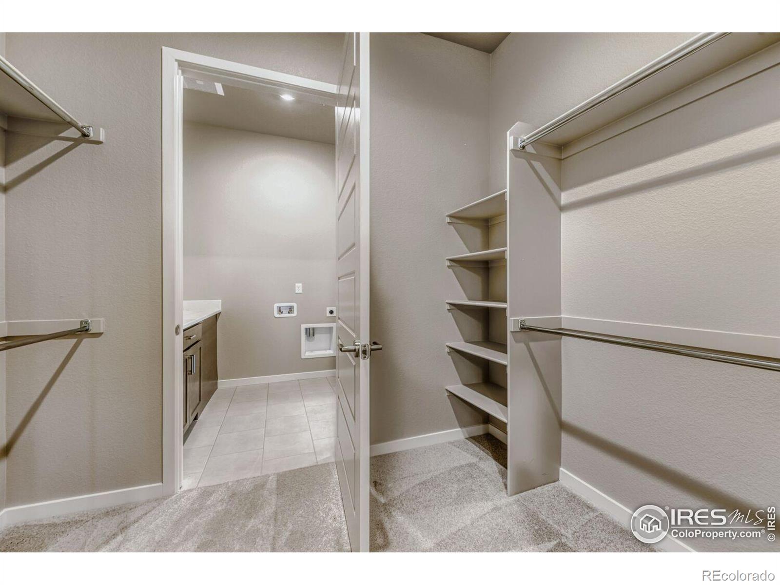 MLS Image #20 for 931 w 128th place,westminster, Colorado