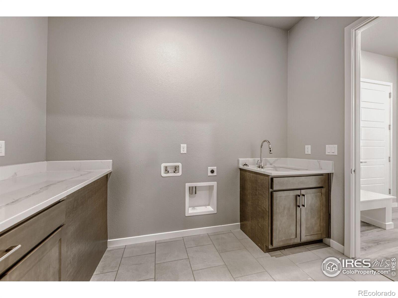 MLS Image #21 for 931 w 128th place,westminster, Colorado