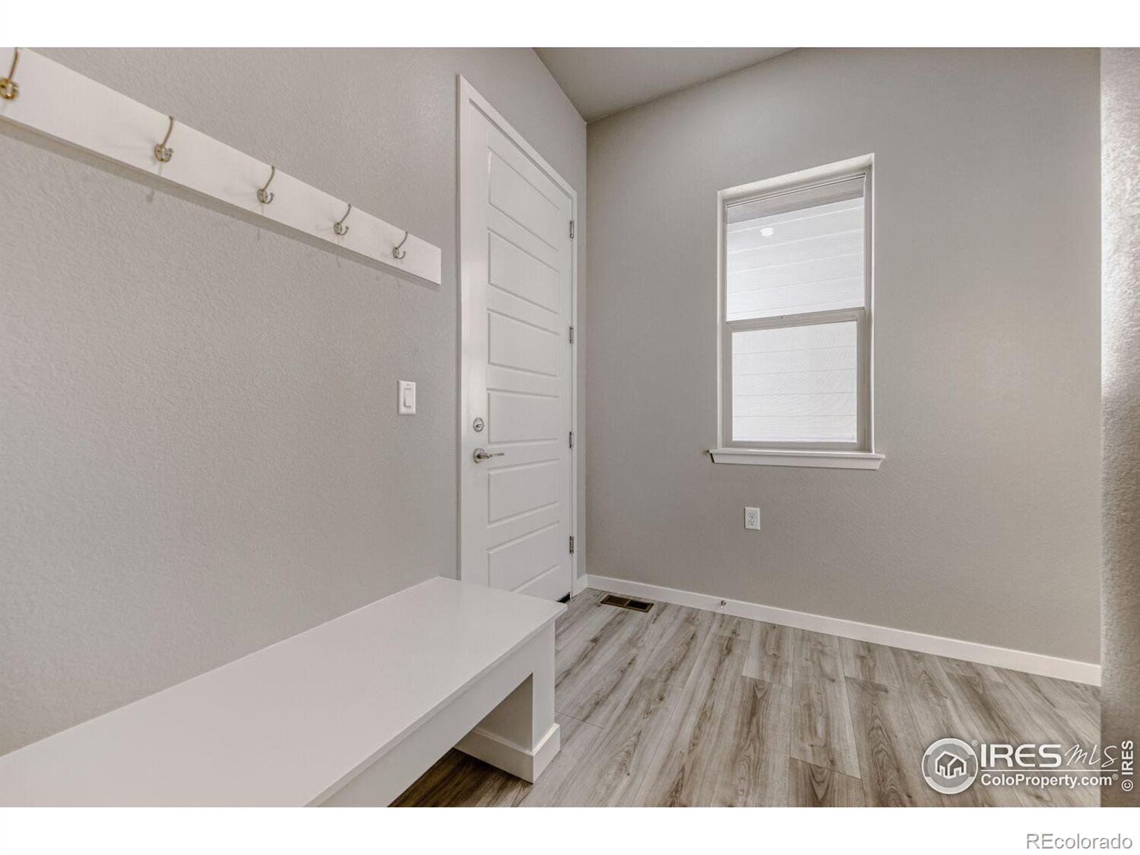 MLS Image #22 for 931 w 128th place,westminster, Colorado