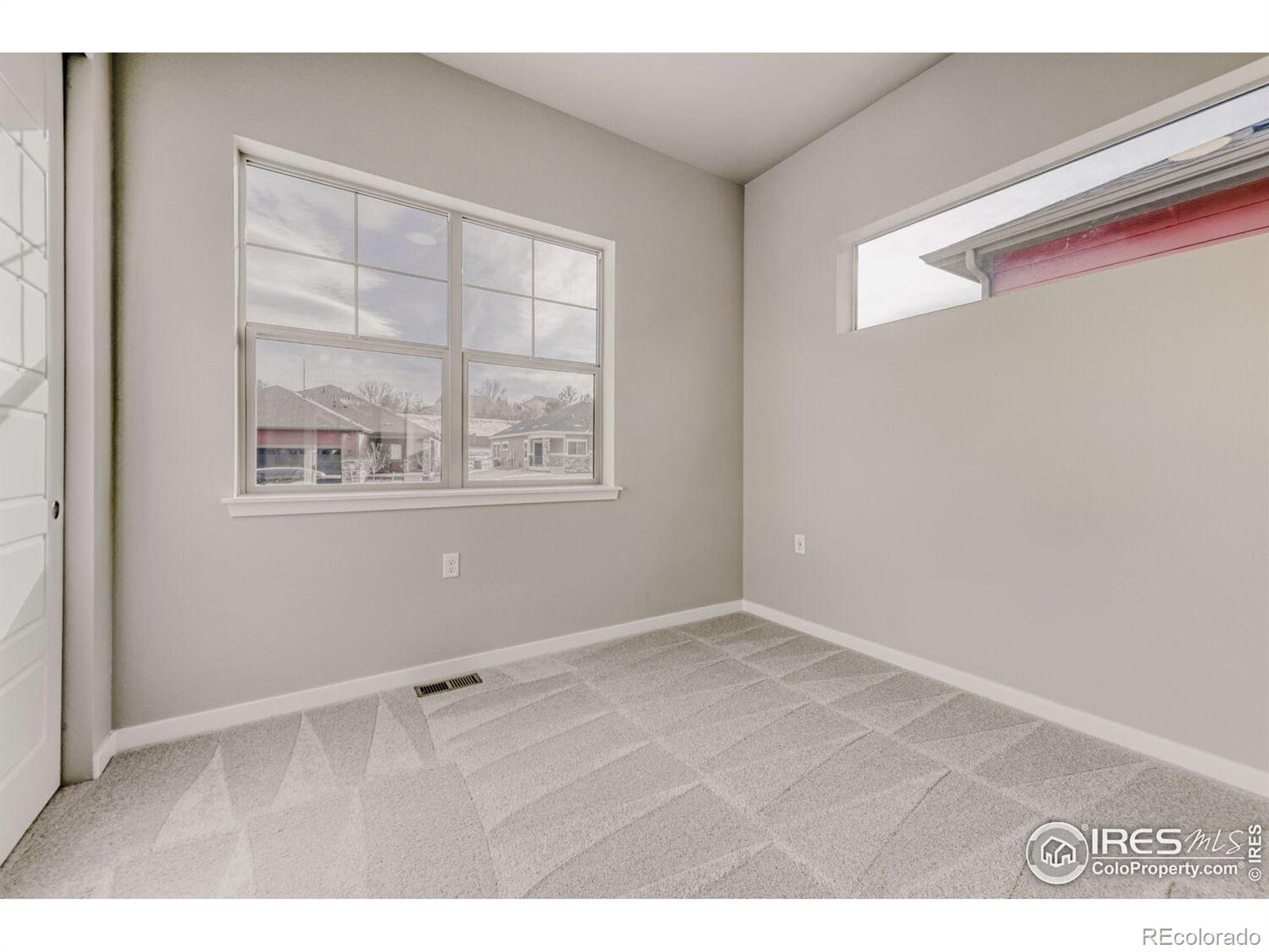 MLS Image #23 for 931 w 128th place,westminster, Colorado