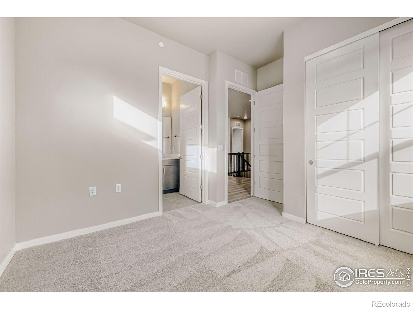 MLS Image #24 for 931 w 128th place,westminster, Colorado