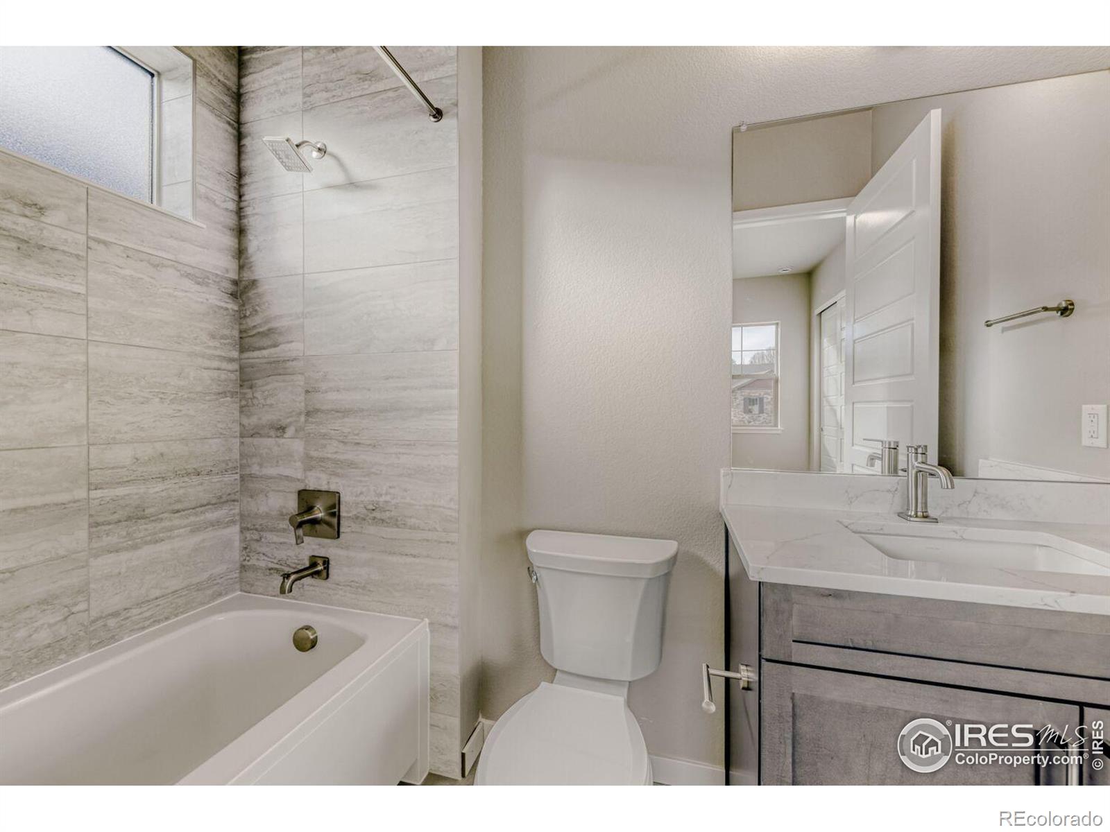 MLS Image #25 for 931 w 128th place,westminster, Colorado