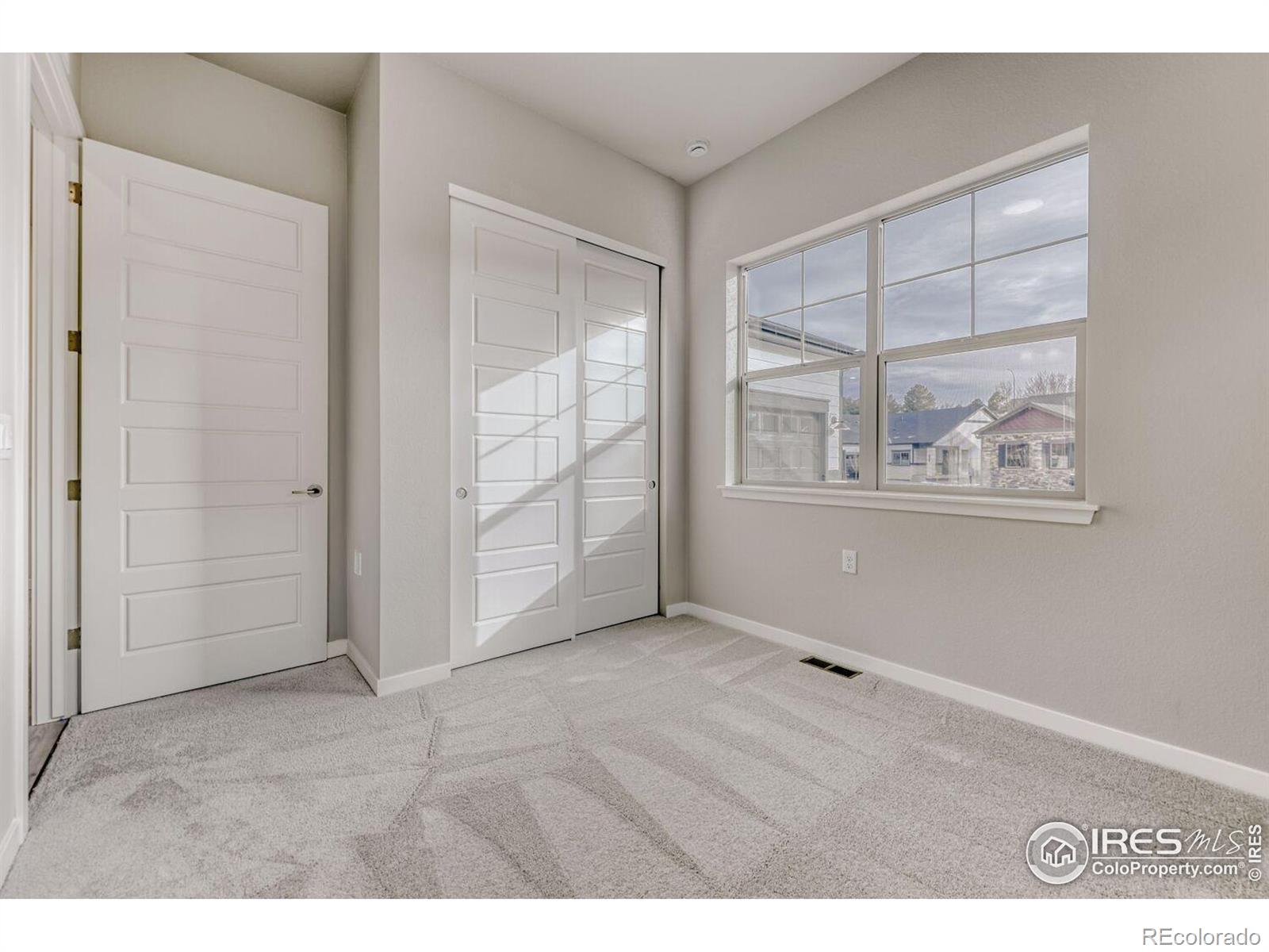 MLS Image #26 for 931 w 128th place,westminster, Colorado