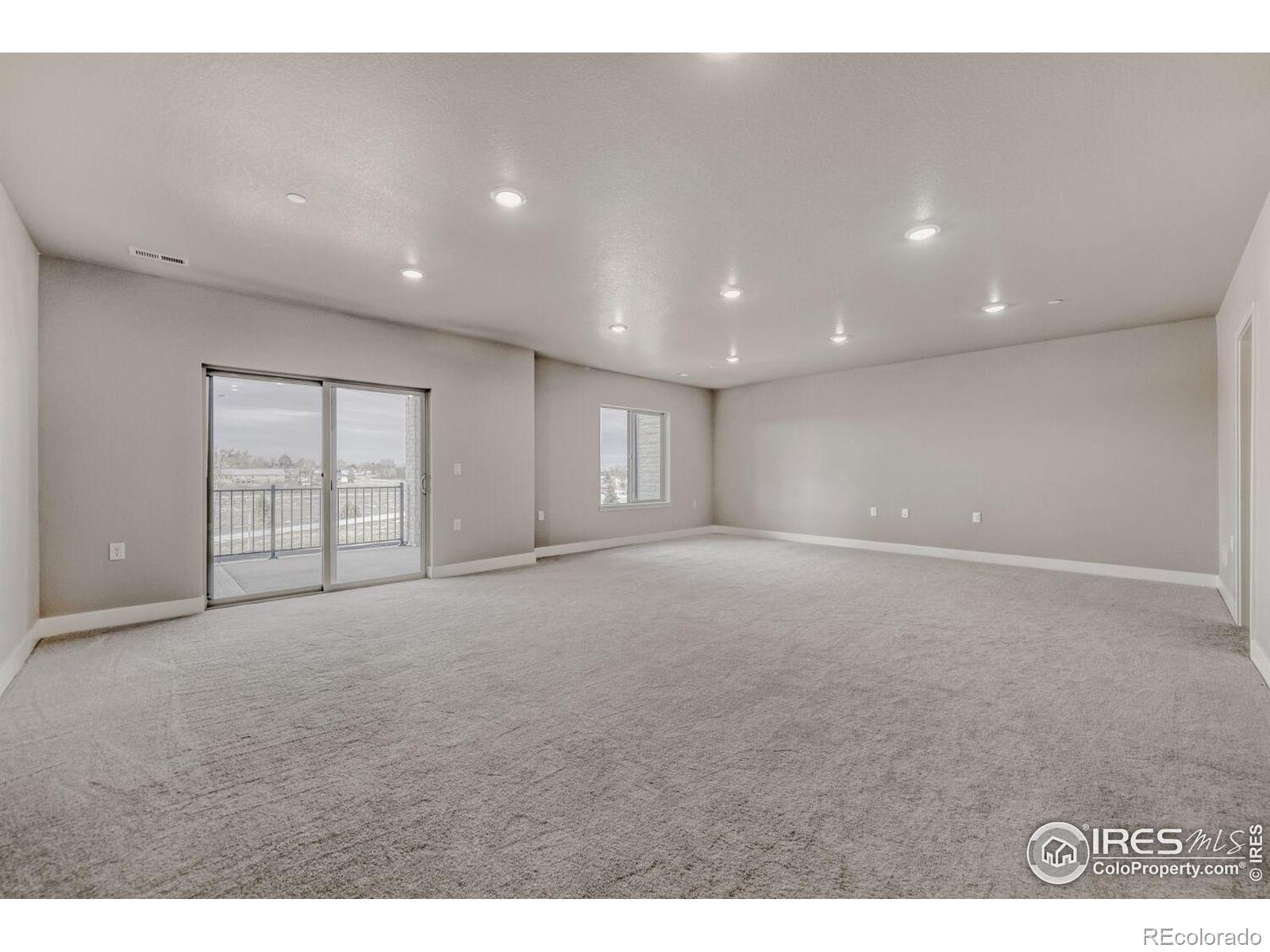 MLS Image #27 for 931 w 128th place,westminster, Colorado