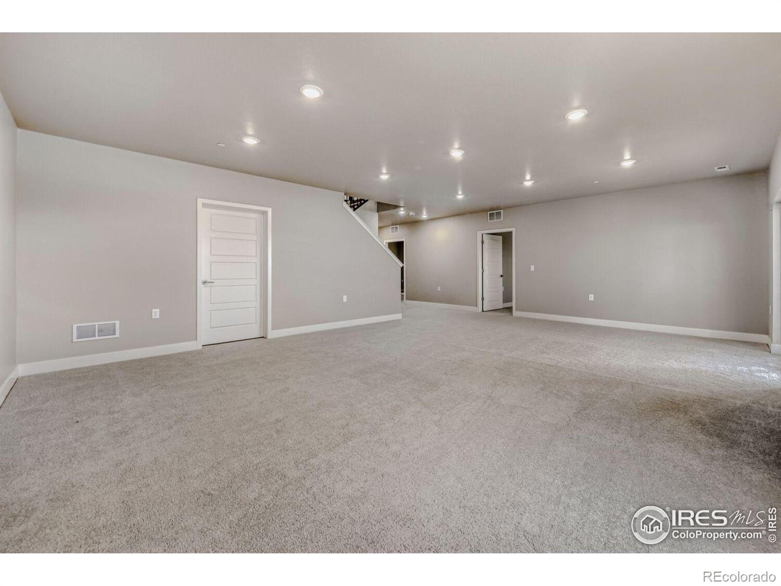 MLS Image #28 for 931 w 128th place,westminster, Colorado