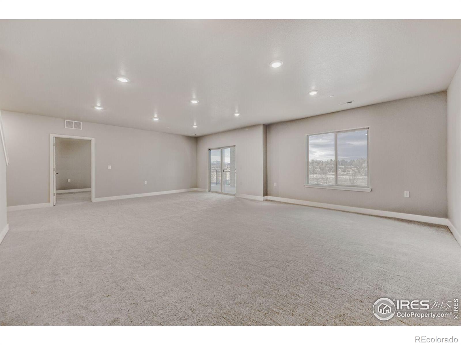 MLS Image #29 for 931 w 128th place,westminster, Colorado
