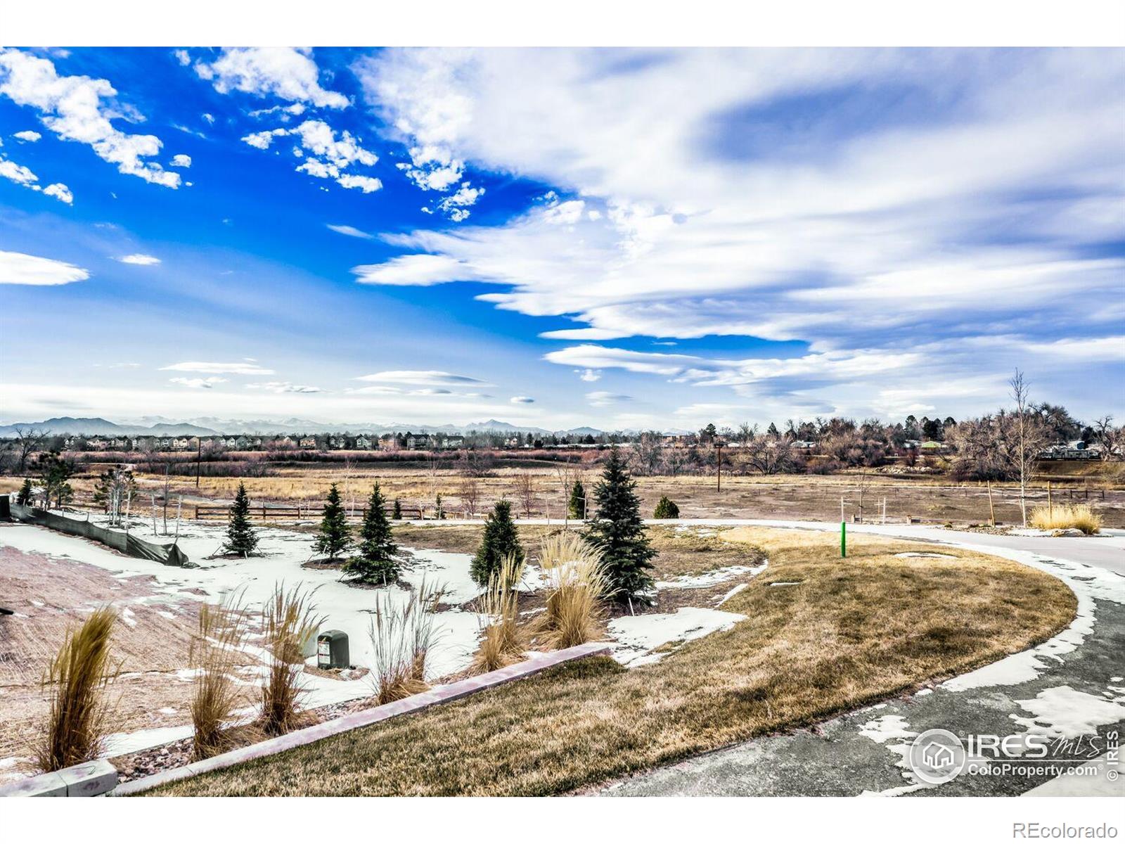 MLS Image #3 for 931 w 128th place,westminster, Colorado