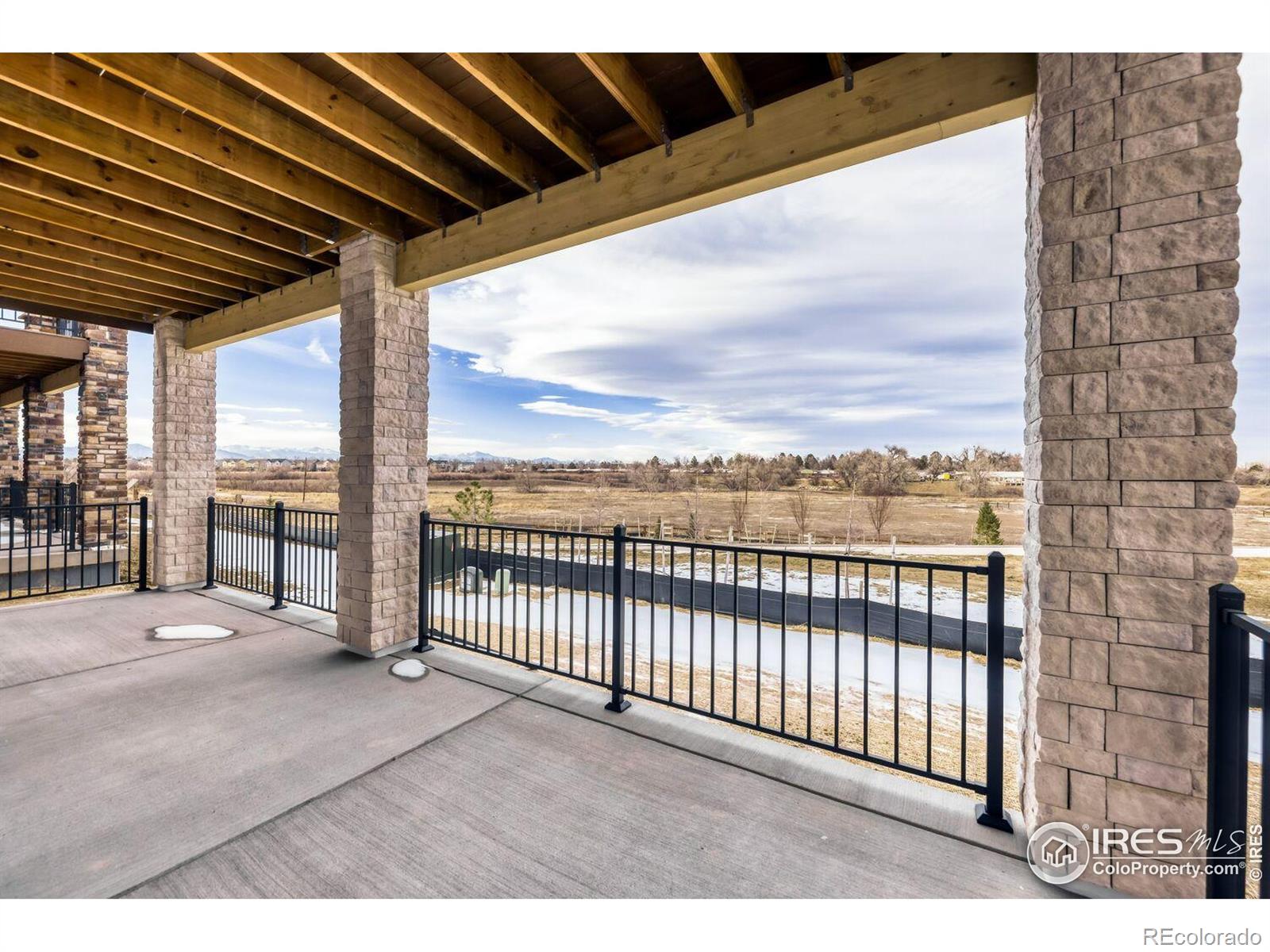 MLS Image #30 for 931 w 128th place,westminster, Colorado