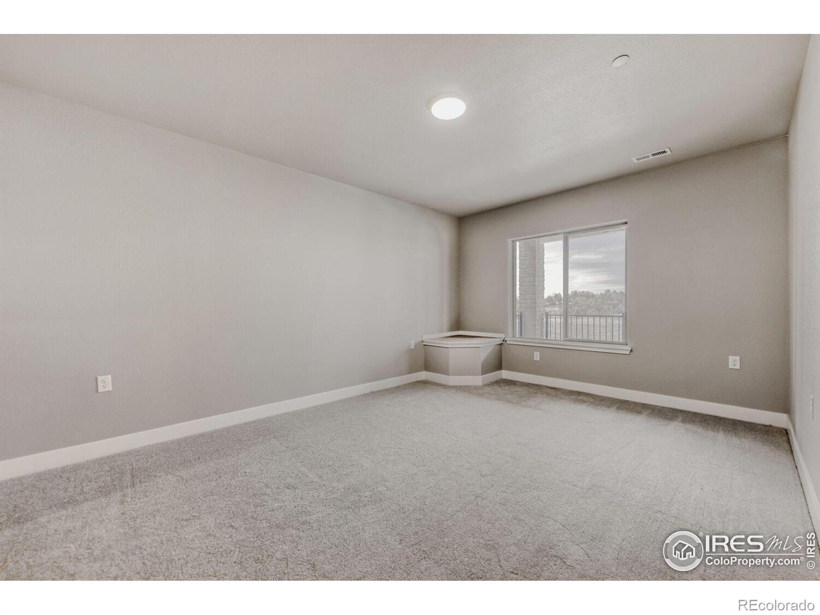 MLS Image #31 for 931 w 128th place,westminster, Colorado