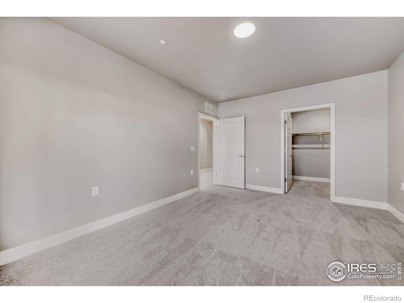 MLS Image #32 for 931 w 128th place,westminster, Colorado