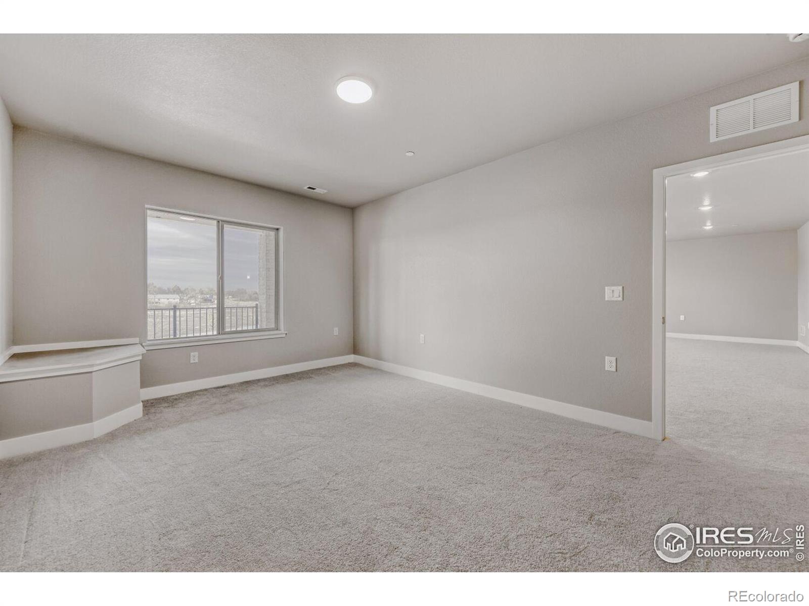 MLS Image #33 for 931 w 128th place,westminster, Colorado
