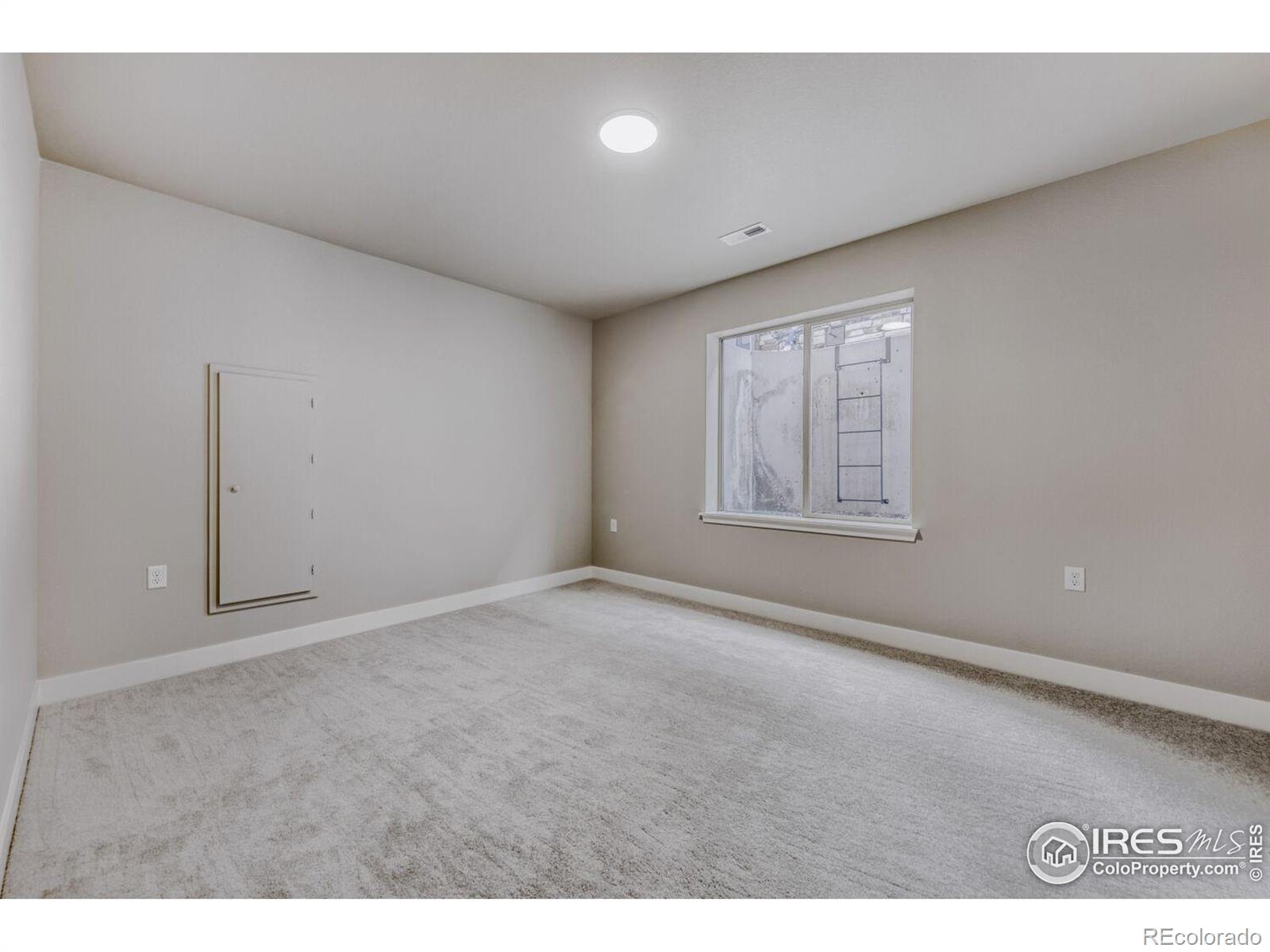 MLS Image #34 for 931 w 128th place,westminster, Colorado