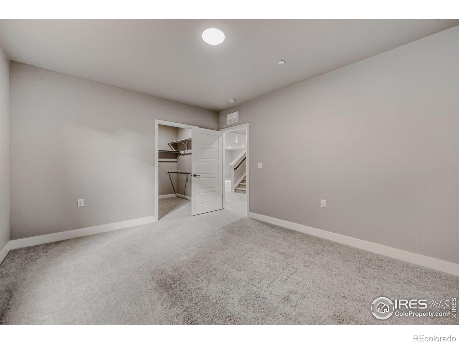 MLS Image #35 for 931 w 128th place,westminster, Colorado