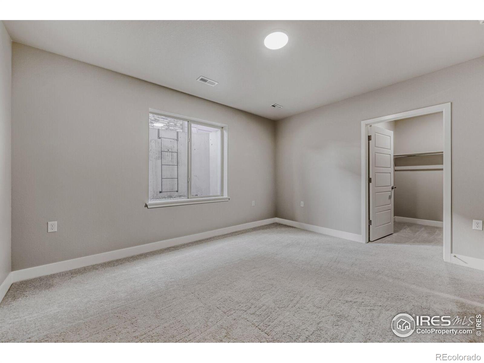 MLS Image #36 for 931 w 128th place,westminster, Colorado