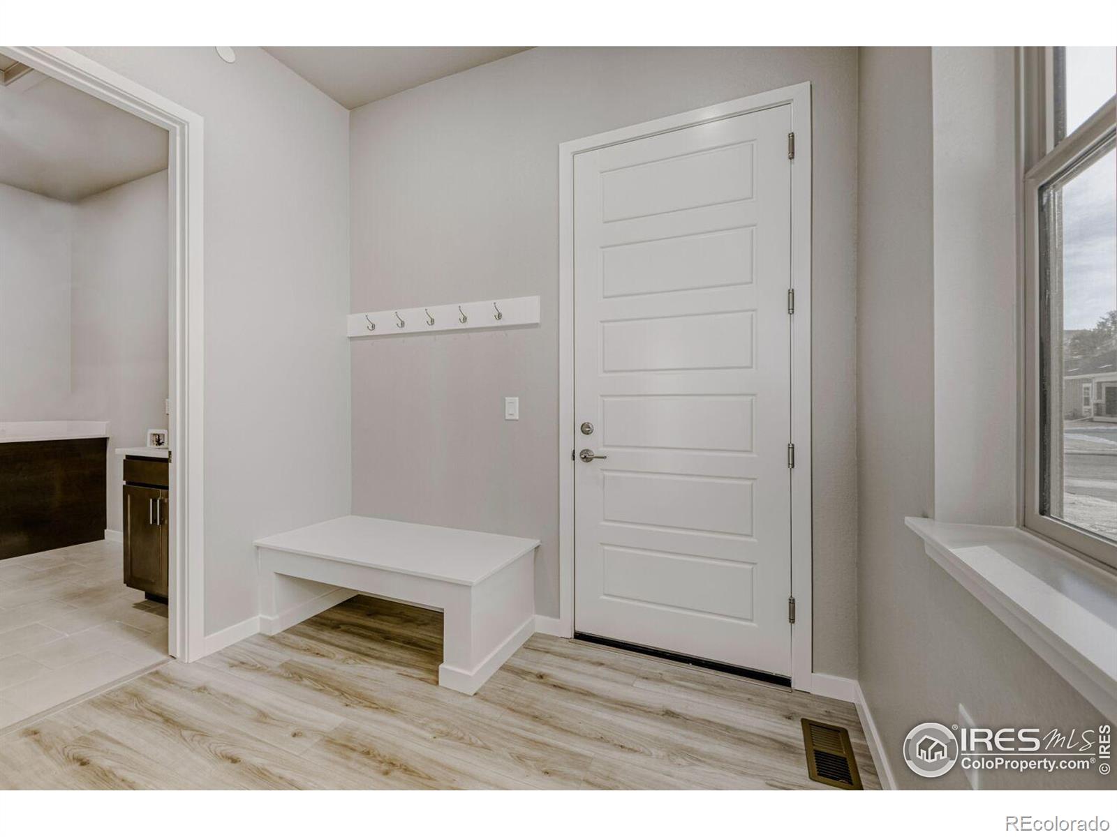 MLS Image #37 for 931 w 128th place,westminster, Colorado