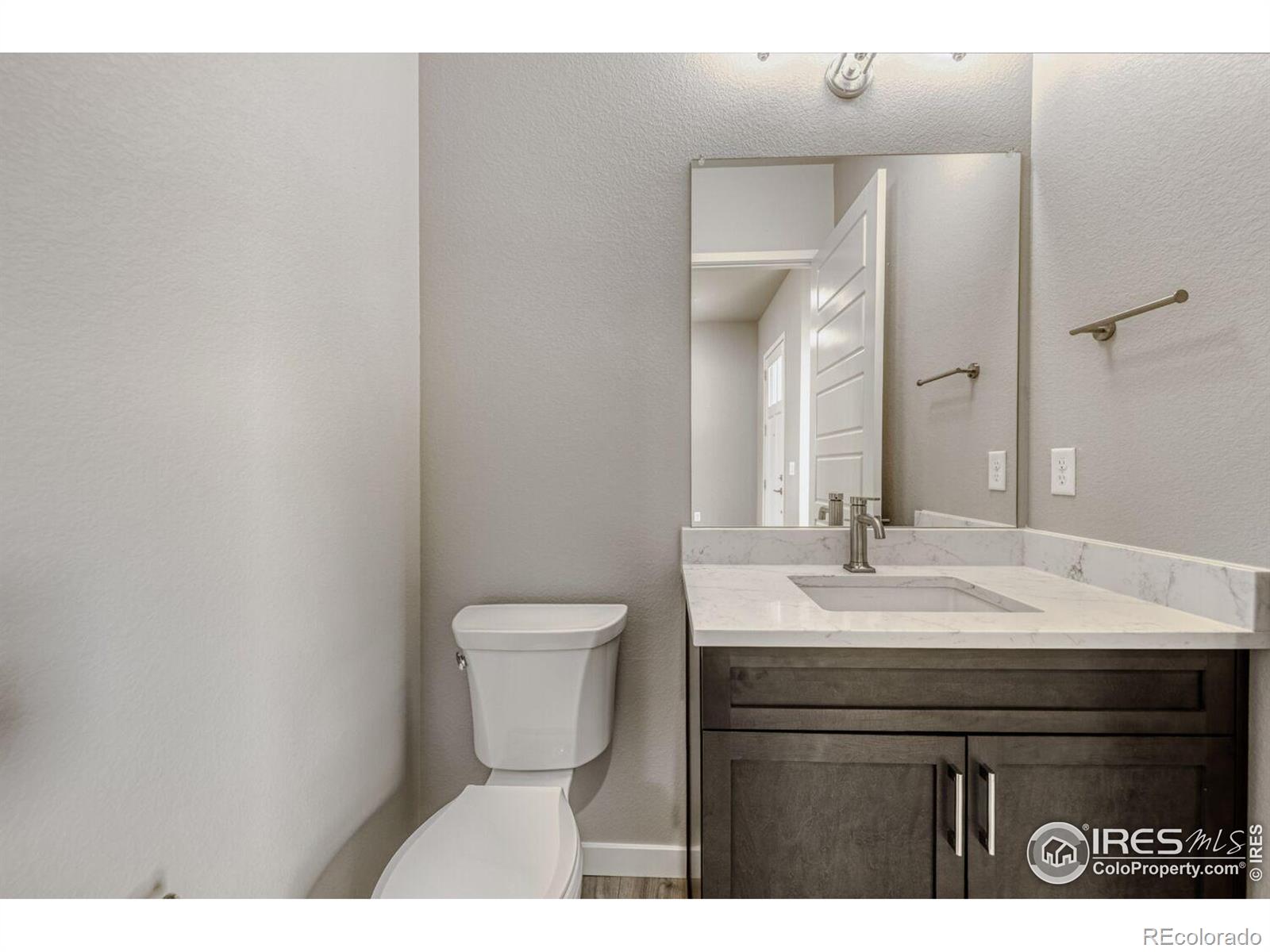 MLS Image #38 for 931 w 128th place,westminster, Colorado