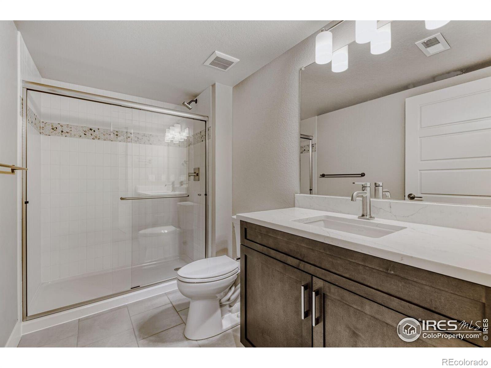 MLS Image #39 for 931 w 128th place,westminster, Colorado