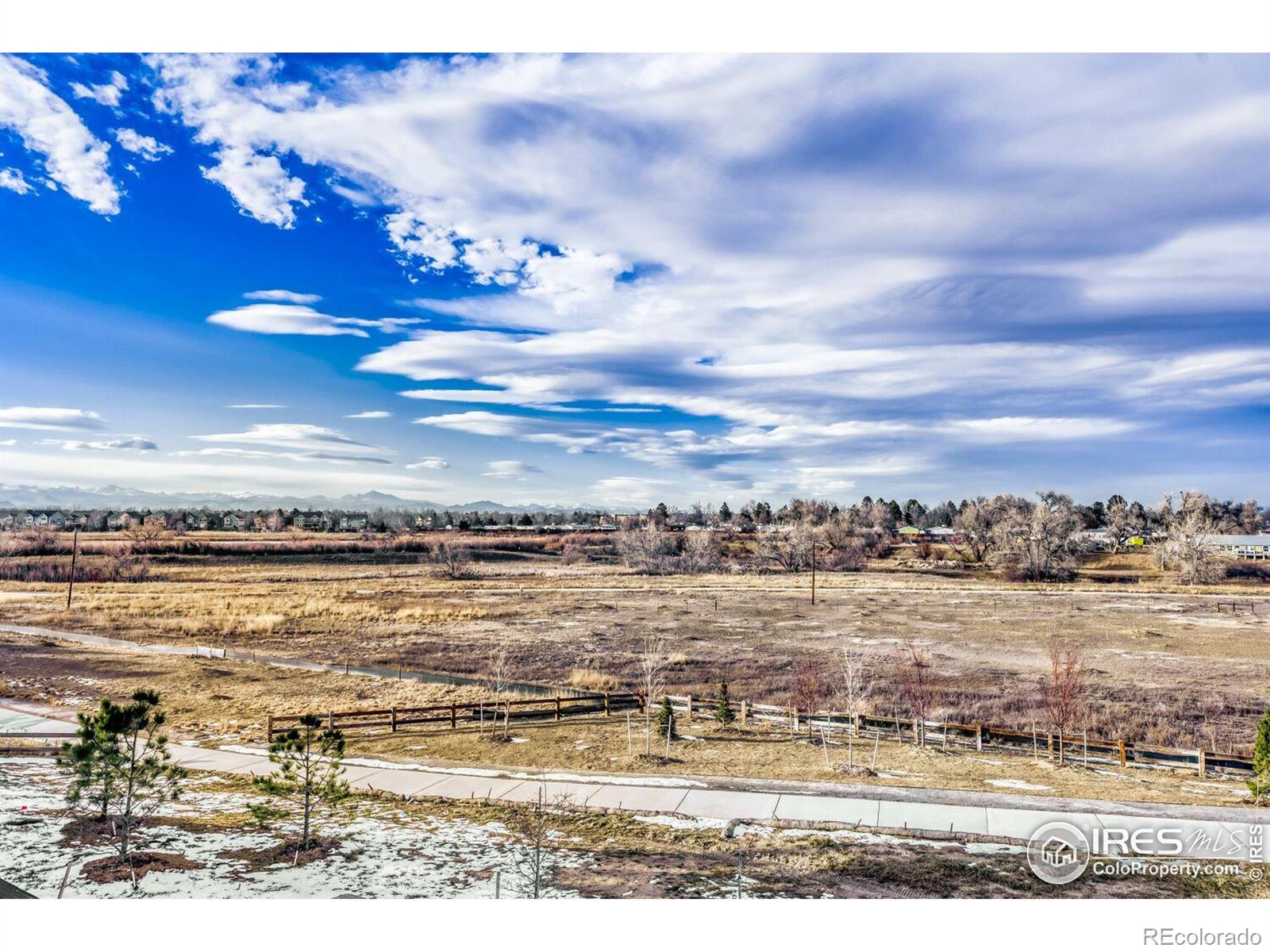 MLS Image #40 for 931 w 128th place,westminster, Colorado