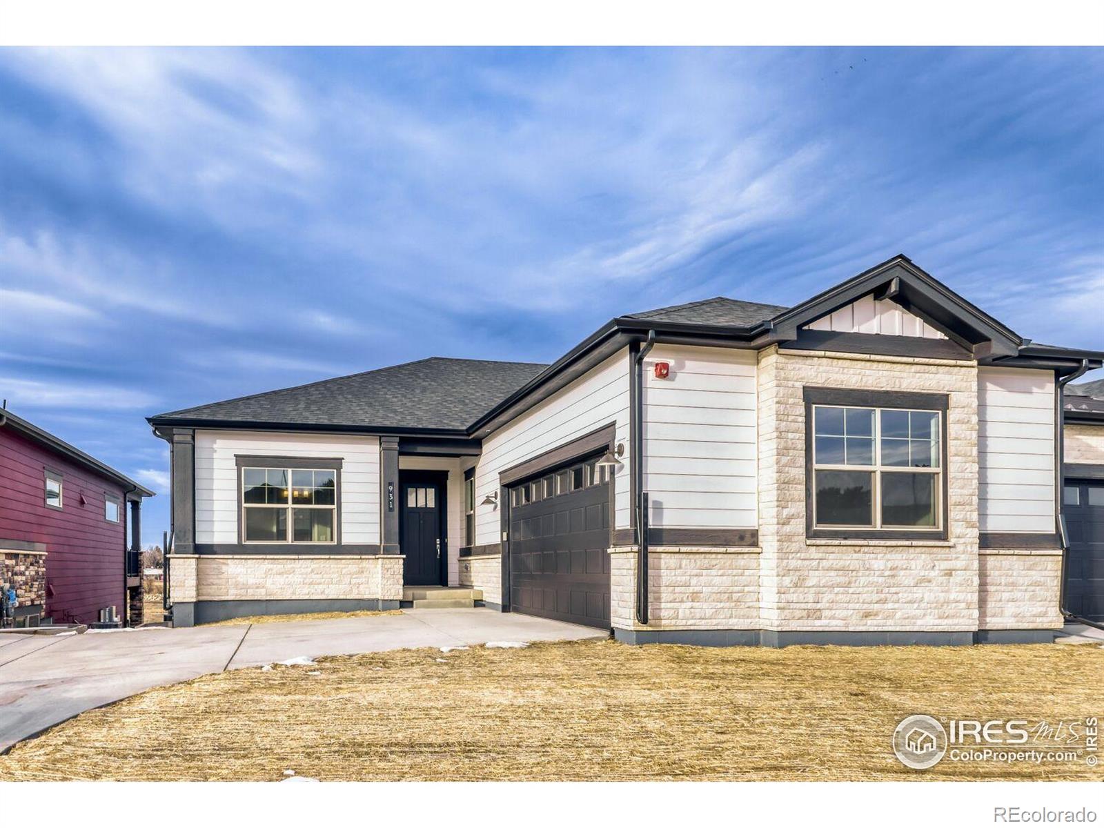 MLS Image #41 for 931 w 128th place,westminster, Colorado