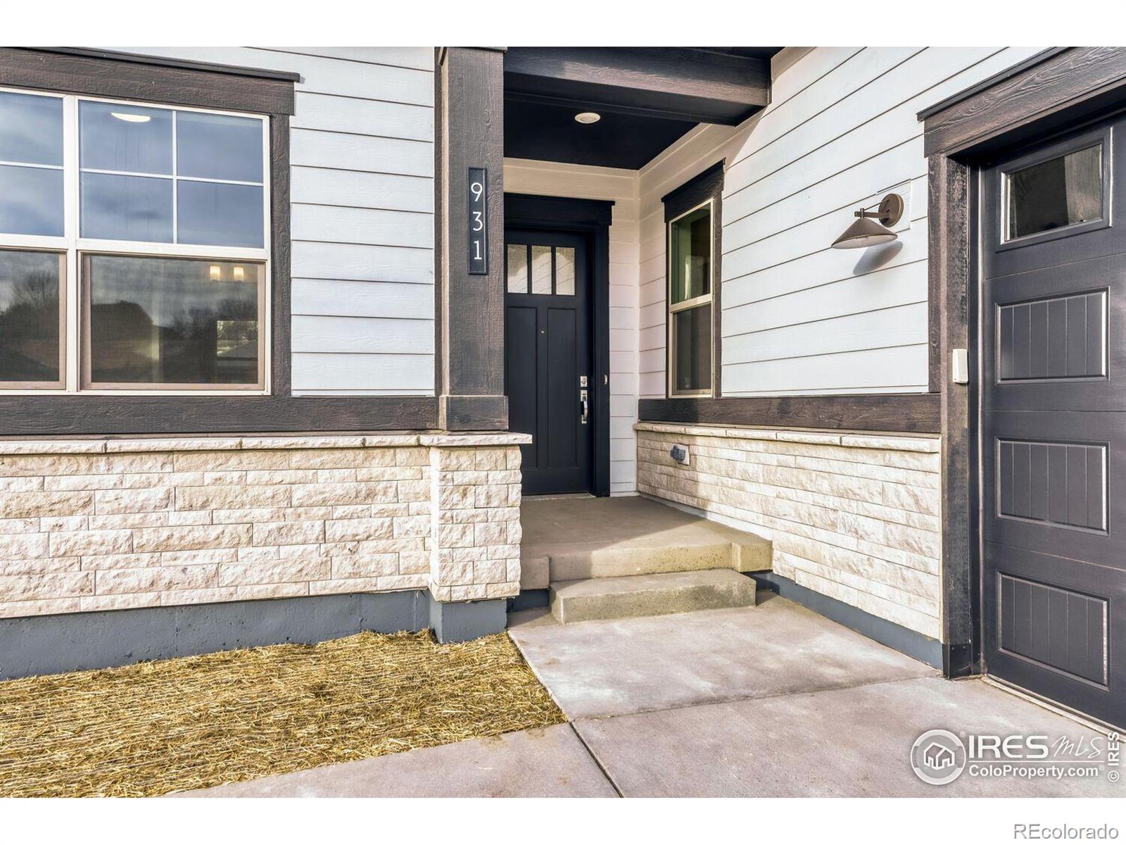MLS Image #42 for 931 w 128th place,westminster, Colorado