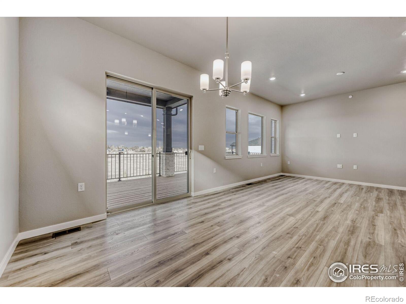 MLS Image #5 for 931 w 128th place,westminster, Colorado