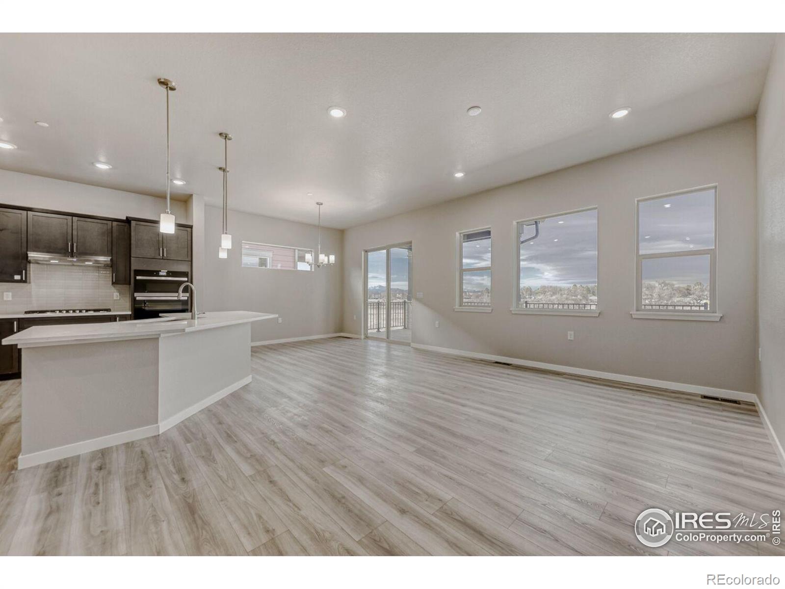 MLS Image #6 for 931 w 128th place,westminster, Colorado