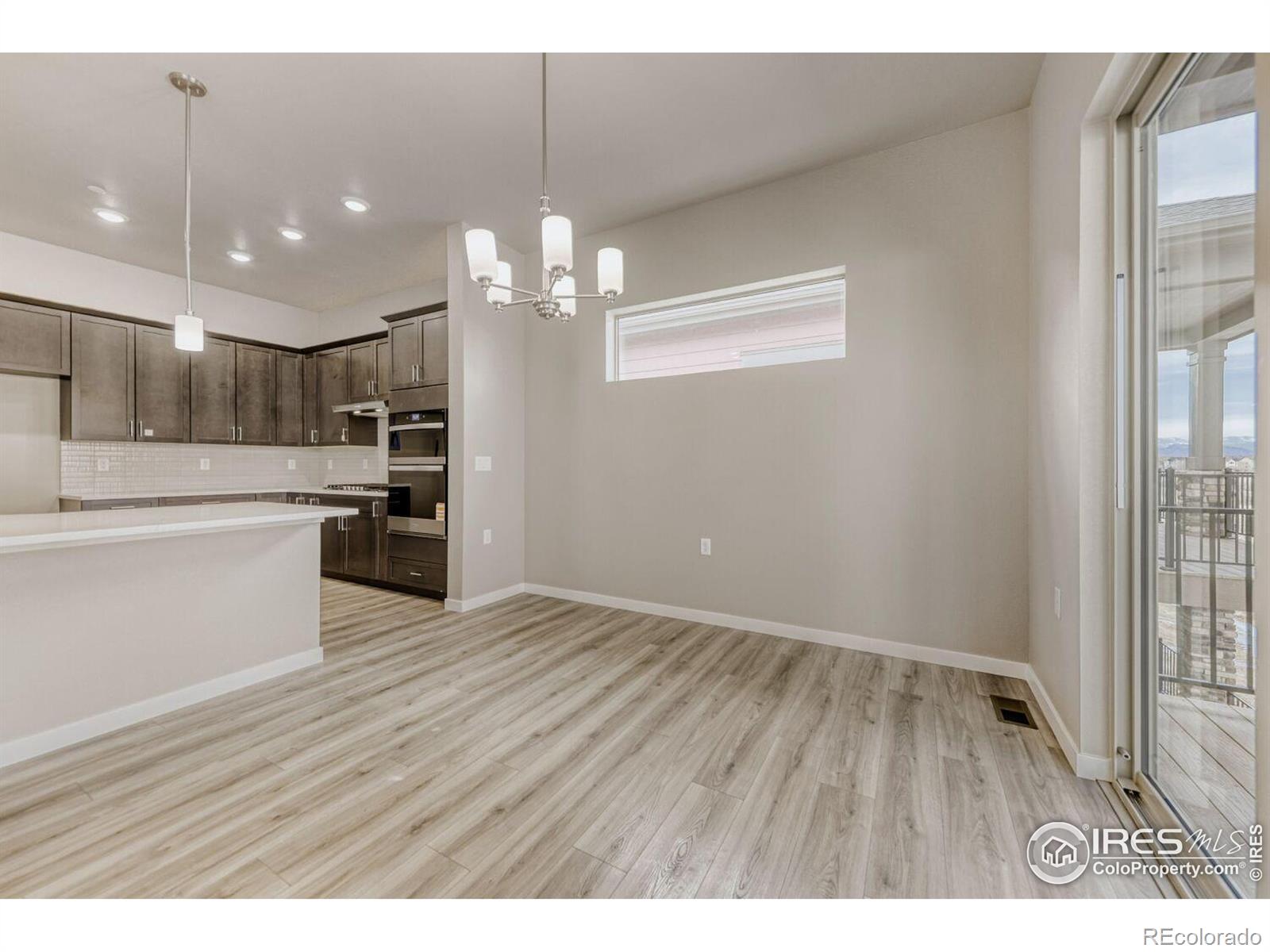 MLS Image #8 for 931 w 128th place,westminster, Colorado
