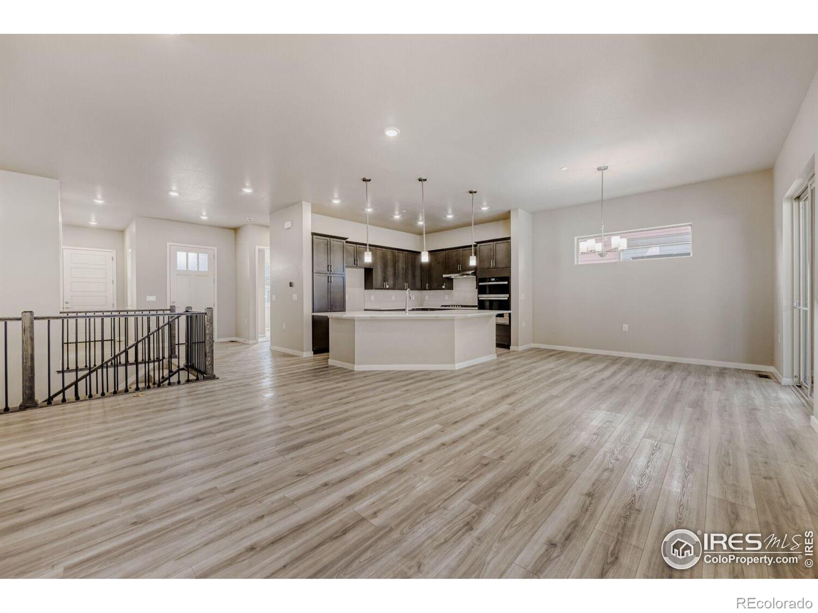 MLS Image #9 for 931 w 128th place,westminster, Colorado