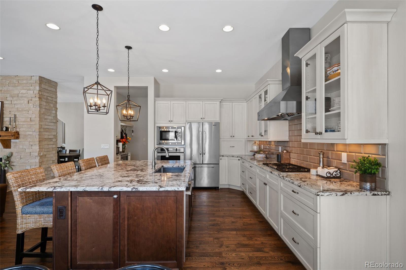 MLS Image #10 for 15334 w baker avenue,lakewood, Colorado