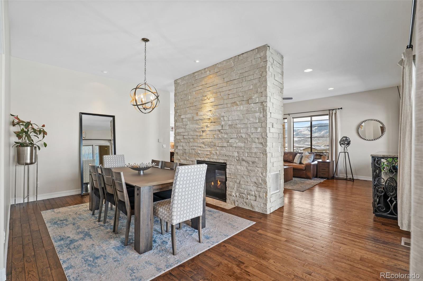MLS Image #12 for 15334 w baker avenue,lakewood, Colorado