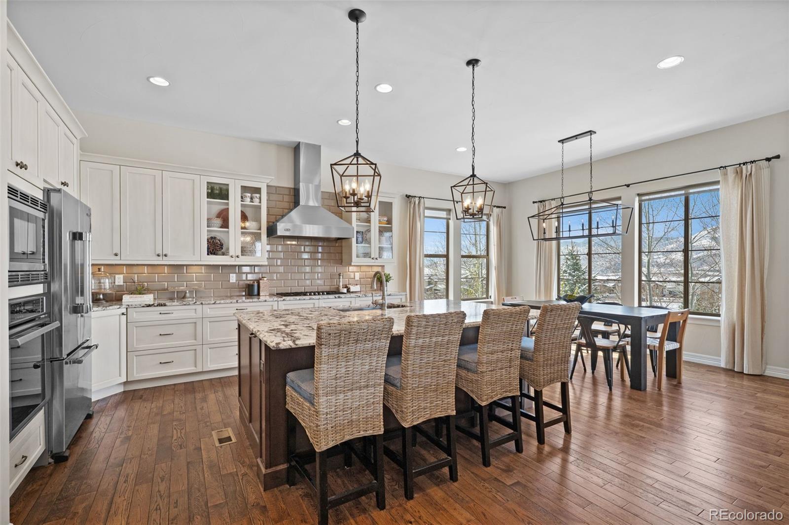 MLS Image #15 for 15334 w baker avenue,lakewood, Colorado