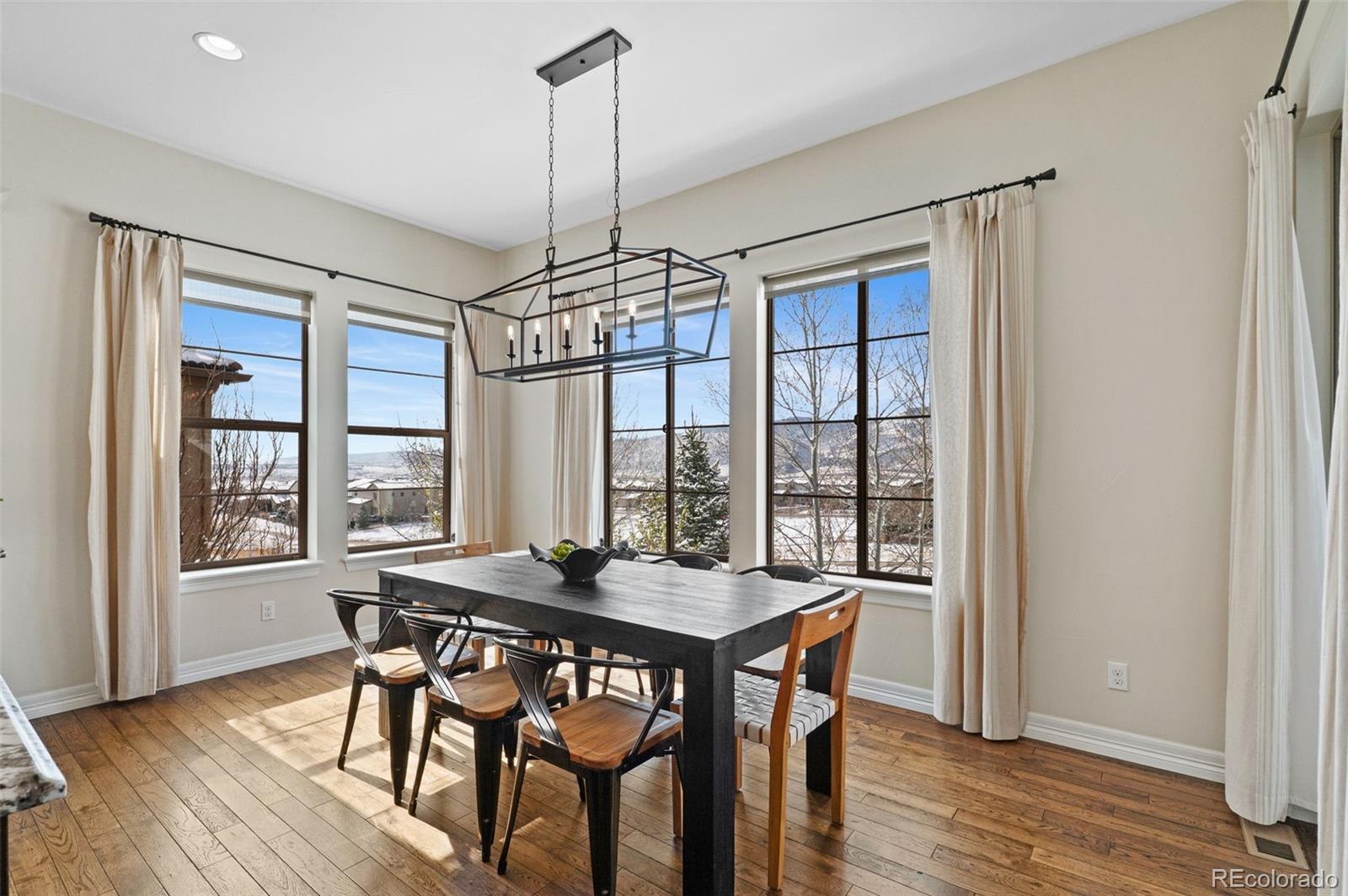 MLS Image #16 for 15334 w baker avenue,lakewood, Colorado
