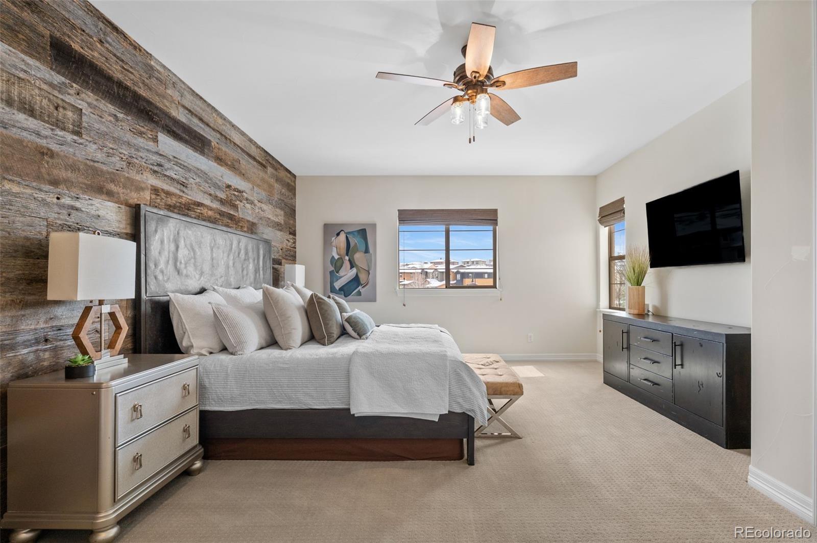 MLS Image #18 for 15334 w baker avenue,lakewood, Colorado