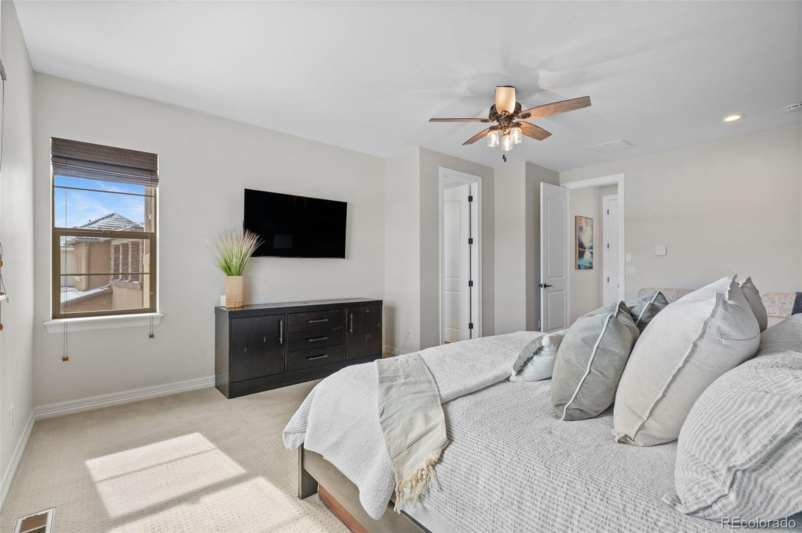 MLS Image #19 for 15334 w baker avenue,lakewood, Colorado