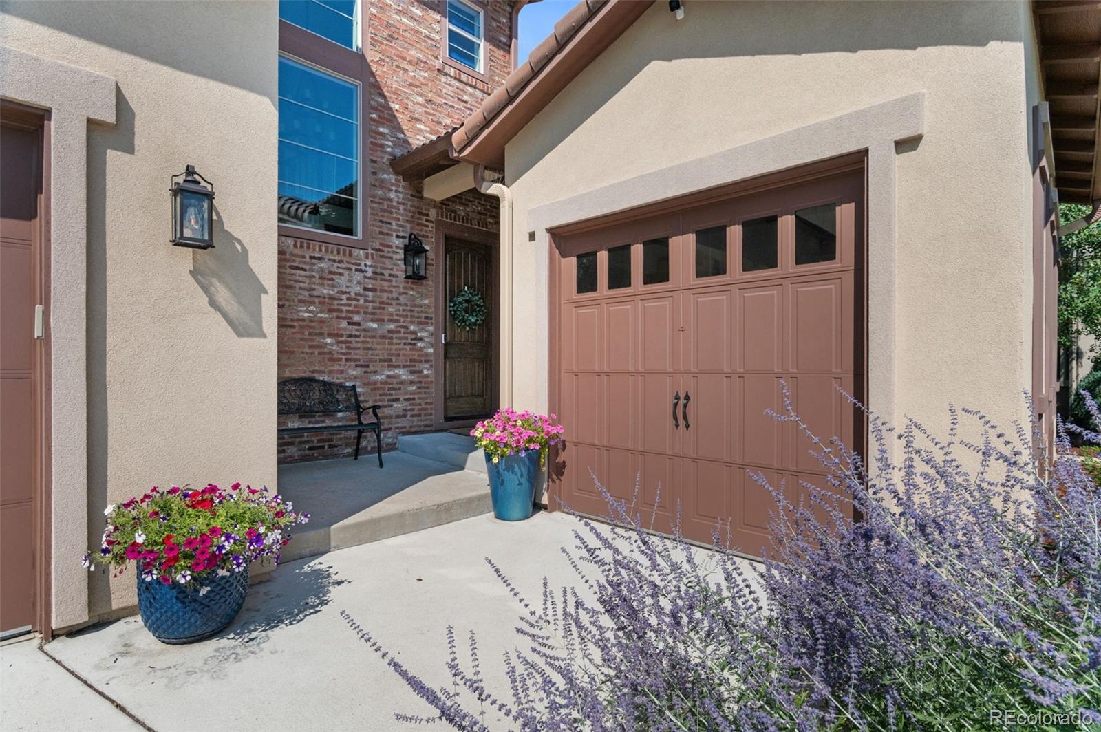 MLS Image #2 for 15334 w baker avenue,lakewood, Colorado