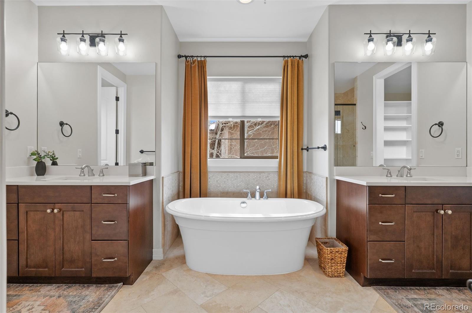 MLS Image #20 for 15334 w baker avenue,lakewood, Colorado