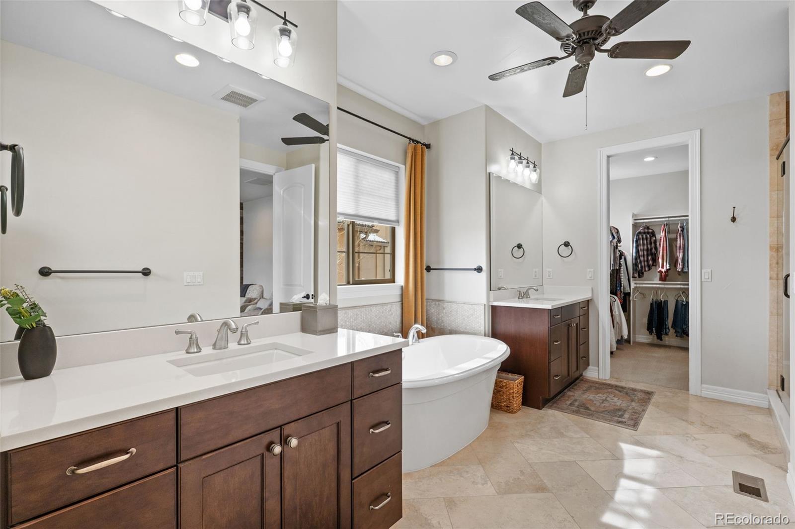 MLS Image #21 for 15334 w baker avenue,lakewood, Colorado