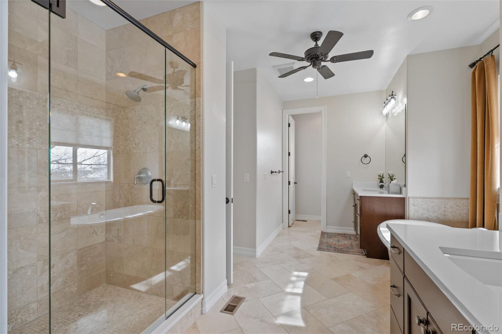 MLS Image #22 for 15334 w baker avenue,lakewood, Colorado