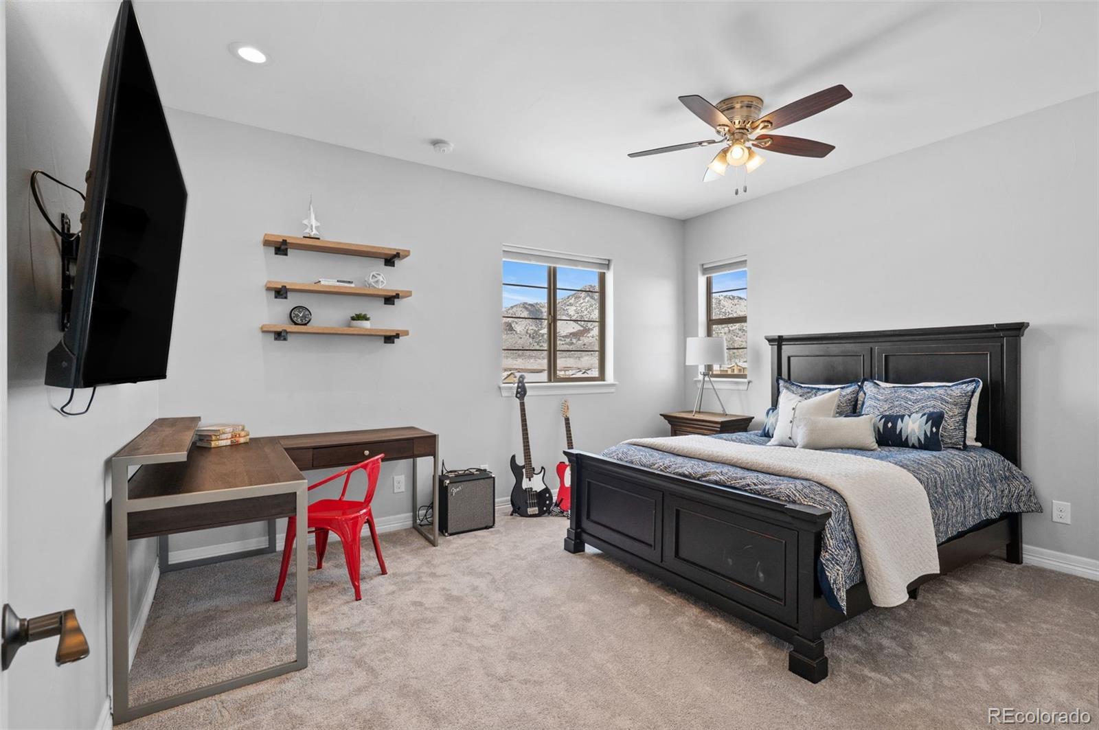 MLS Image #23 for 15334 w baker avenue,lakewood, Colorado