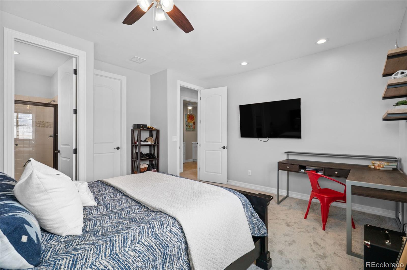 MLS Image #24 for 15334 w baker avenue,lakewood, Colorado