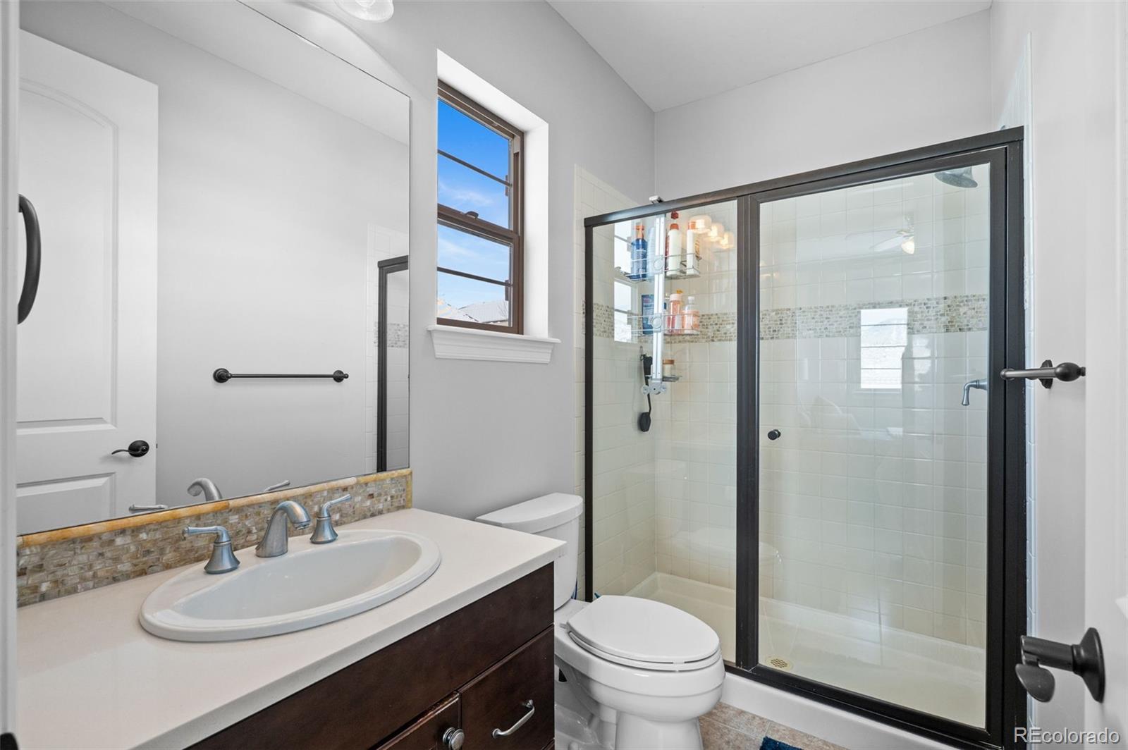 MLS Image #25 for 15334 w baker avenue,lakewood, Colorado