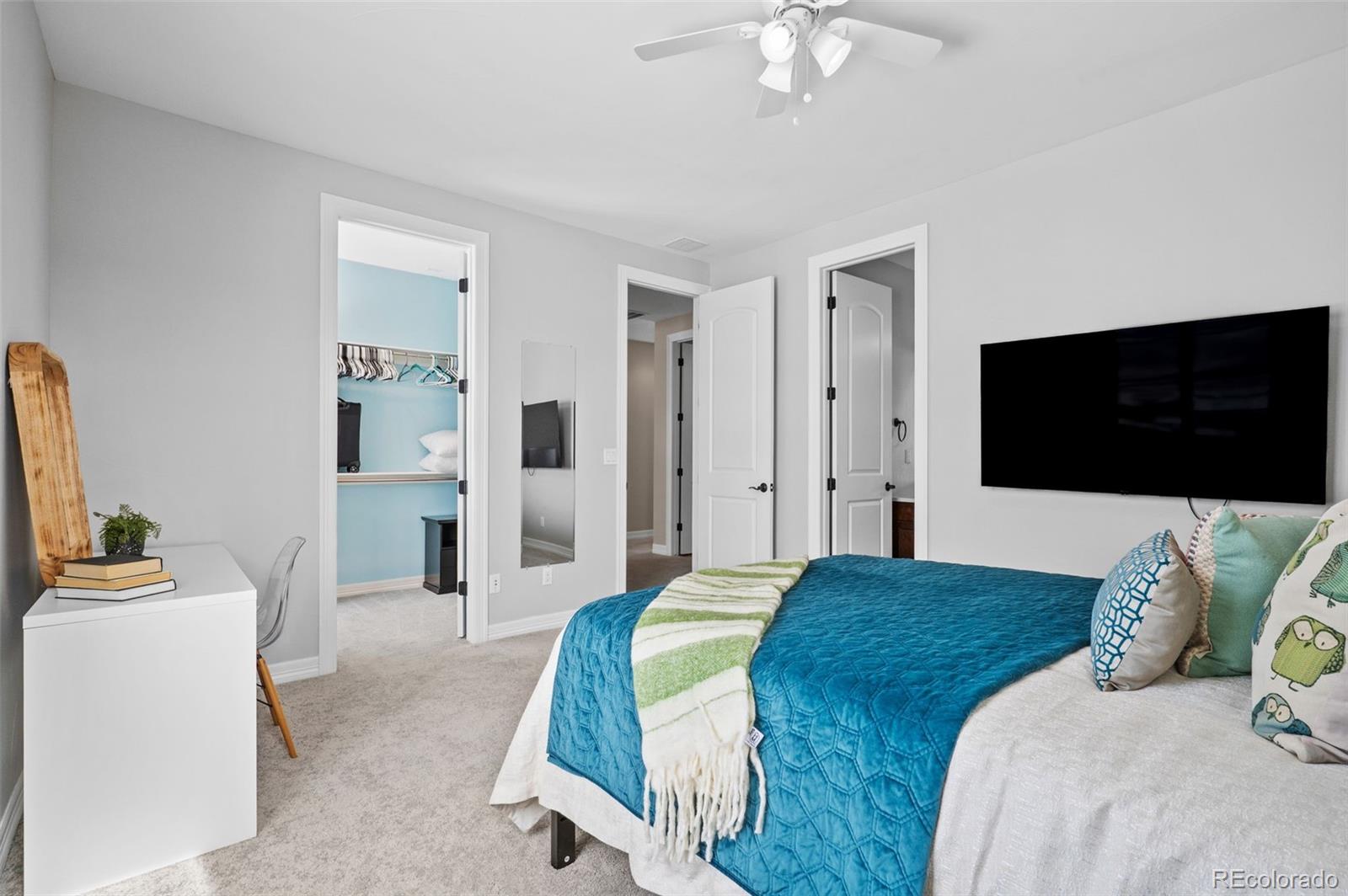 MLS Image #26 for 15334 w baker avenue,lakewood, Colorado
